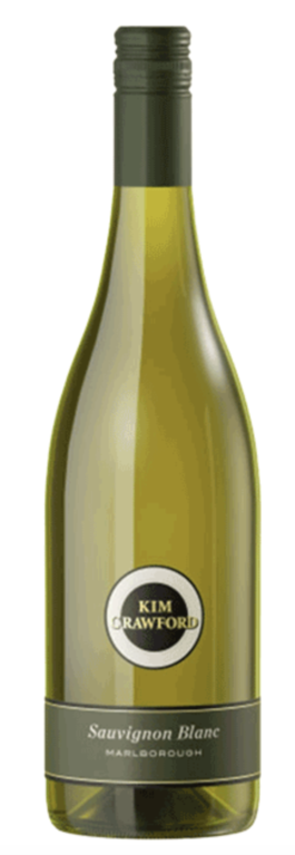 Kim Crawford Sauvignon Blanc